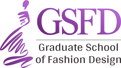 GSFD logo